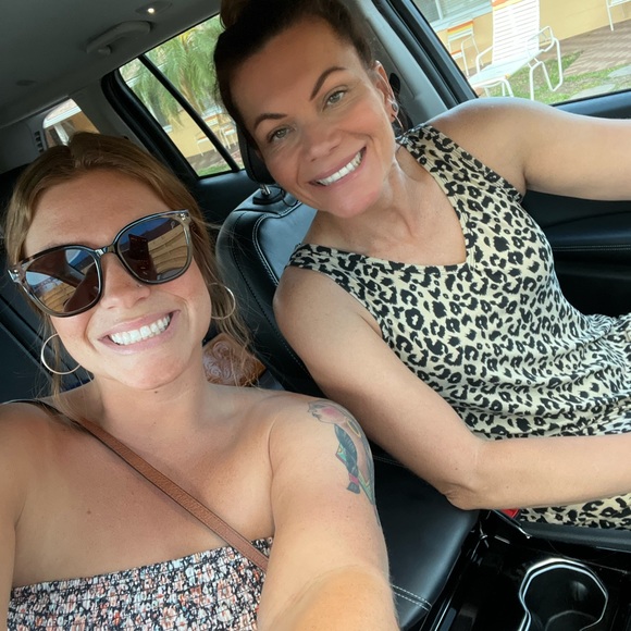 โจ๐๐ค Meet Your Posher, BRIELLE ๐ค๐โจ - Picture 5 of 6